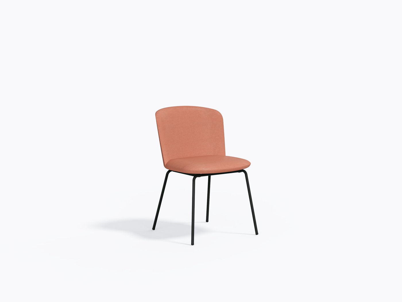 Nym 2882 Chair - C111