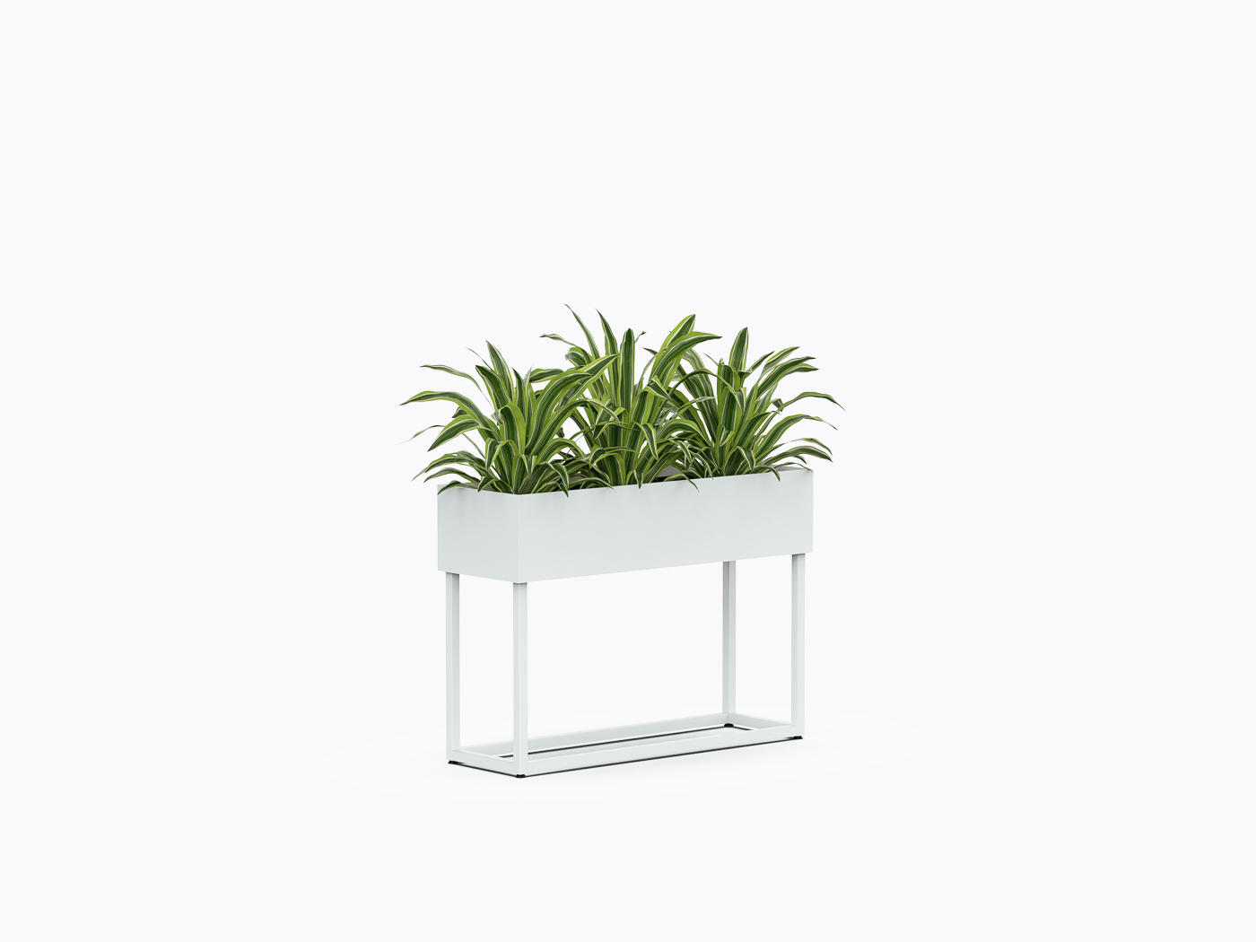 Cache-Pot - 36" X 26"(h)