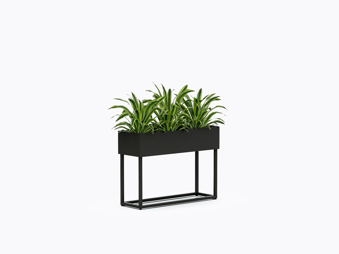 Cache-Pot - 36" X 26"(h)