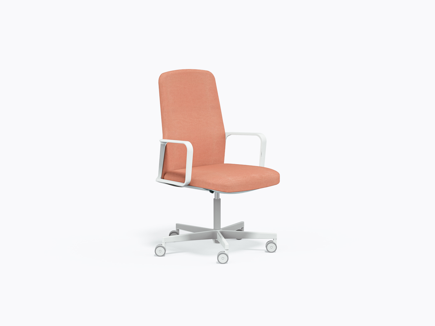 Temps 3765 Office Chair - C111