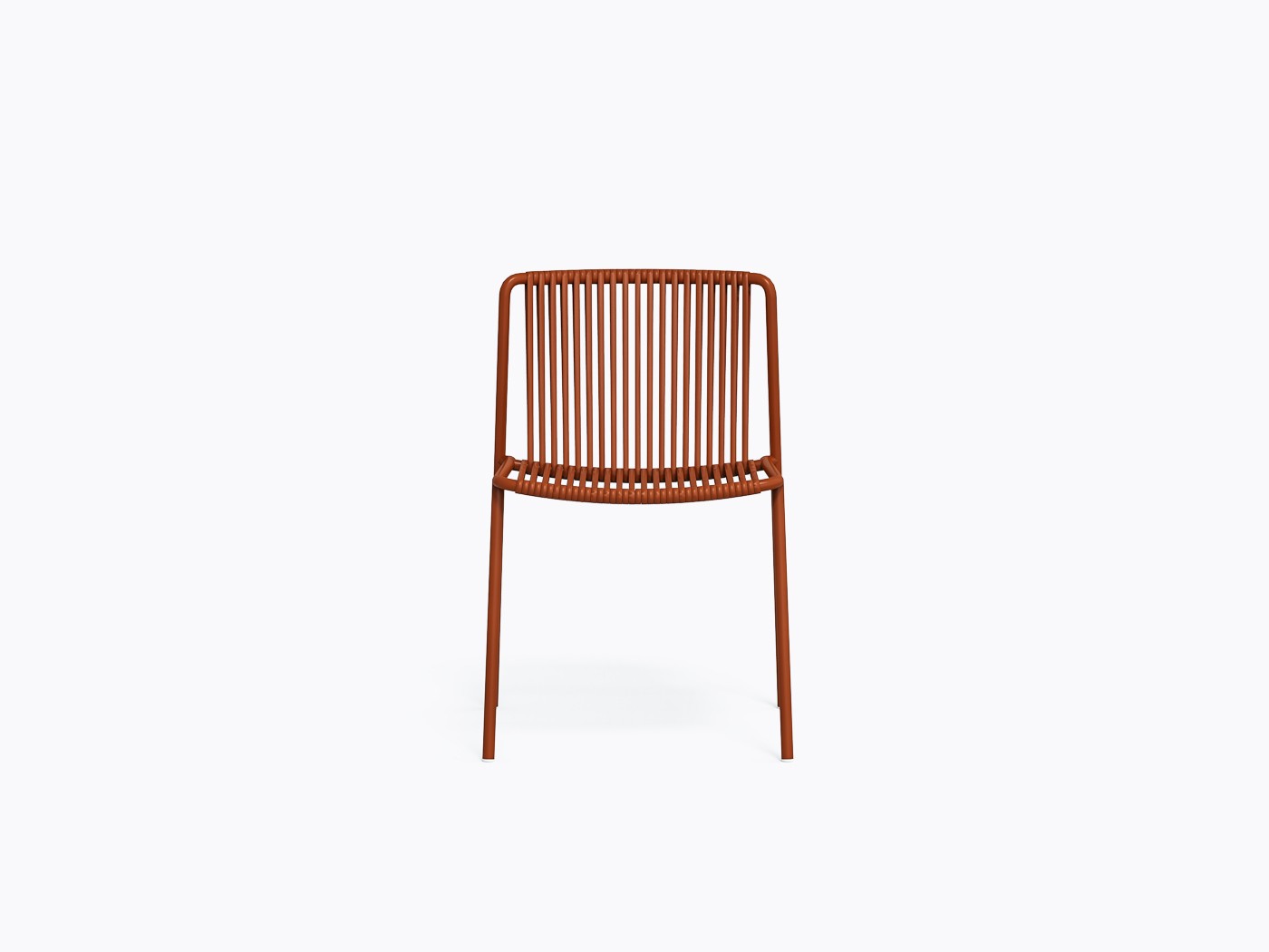 Tribeca Chair by Pedrali - Made in Italy | De Gaspé | De Gaspé