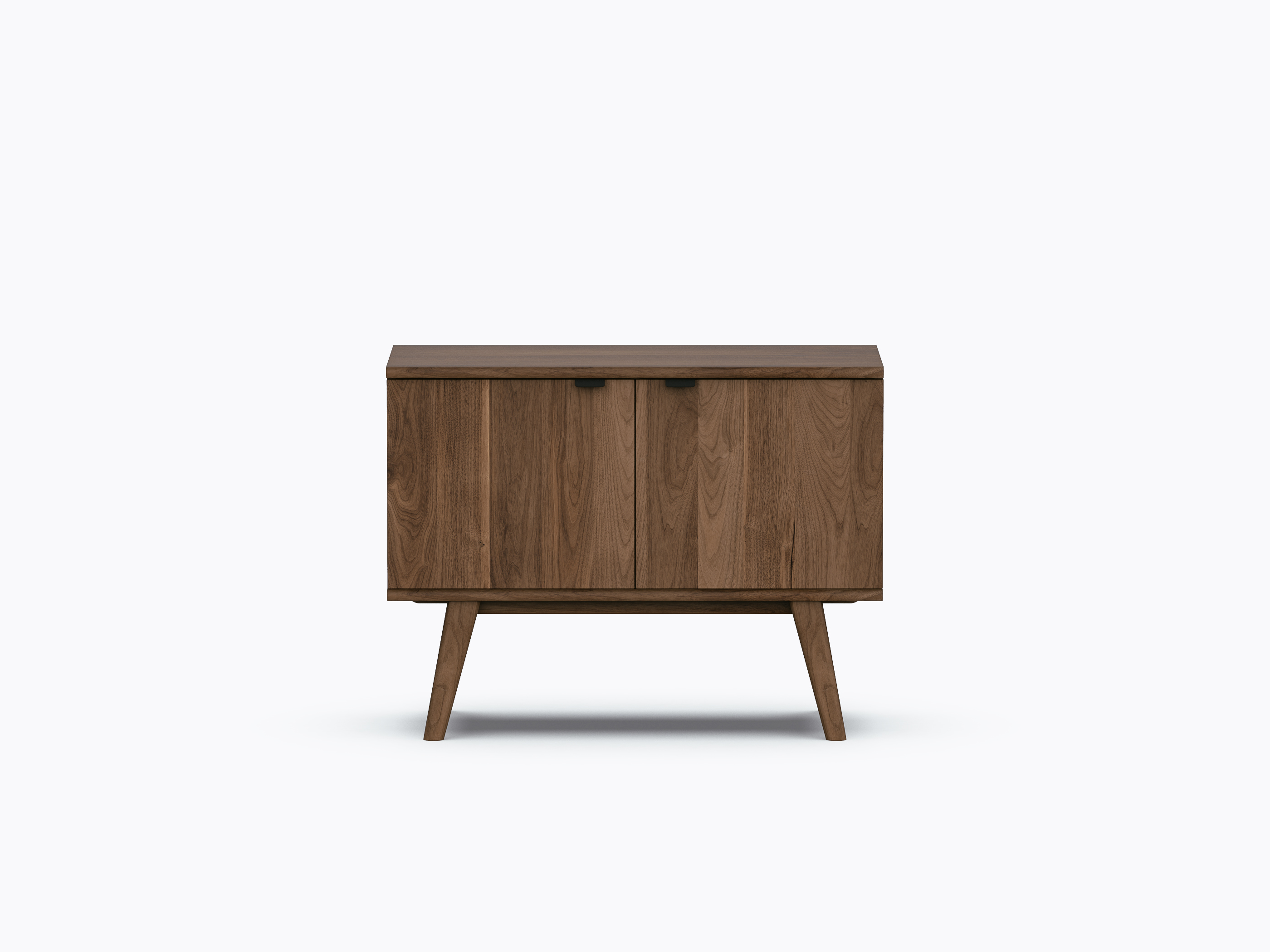 Wallace Sideboard - 42" - Walnut