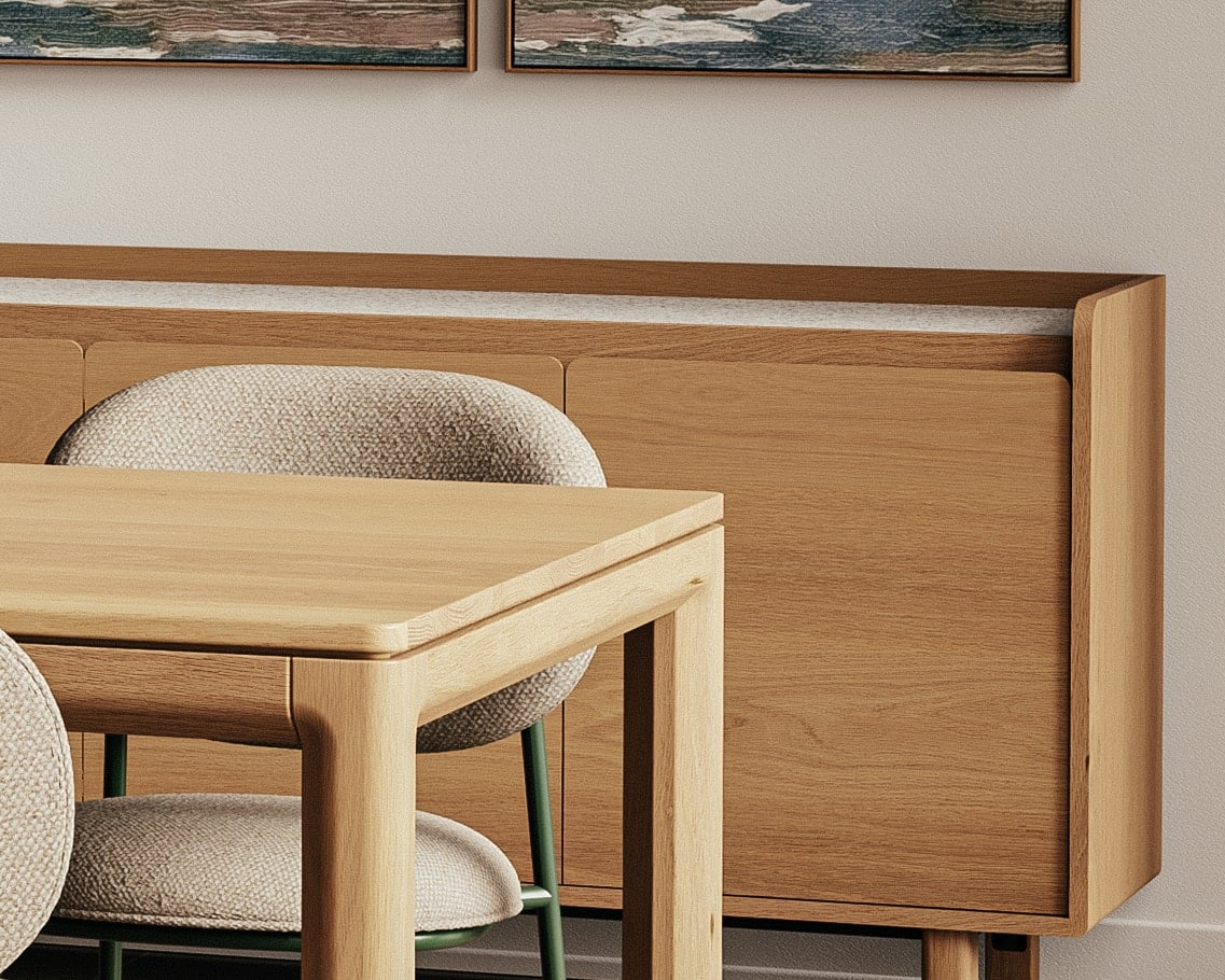 image de salle à manger 3