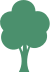 Tree icon